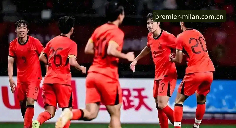 尊享首季发布V4.0苹果赛事数据2026最新版本 U19国足土伦杯出局VS米兰体育网观赛体验:看懂一场溃败再决定下一场怎么追