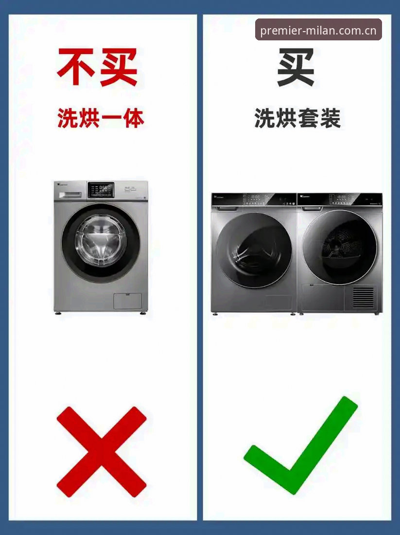 中国区尊享首季发布安卓安装包安装教程 用户琳琳亲测:中国区尊享首季发布安卓安装包安装教程避坑指南