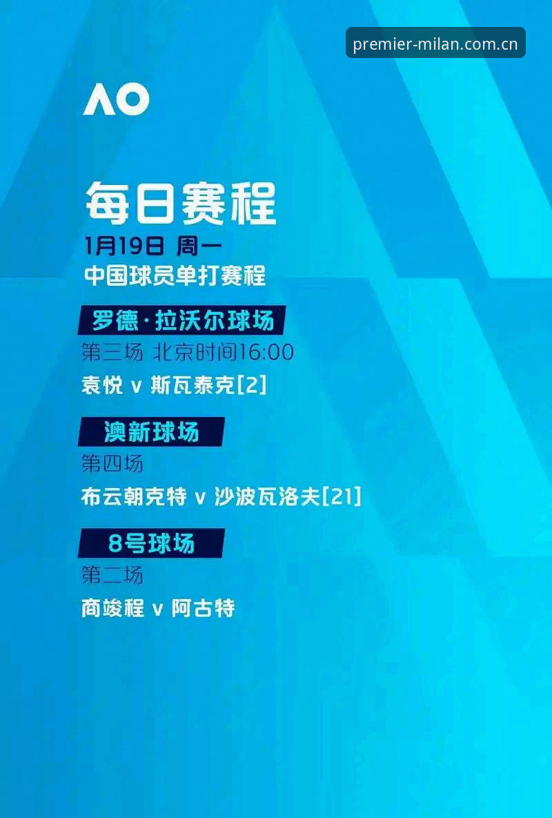 尊享首季发布V4.0苹果赛事数据2026最新版本 尊享首季发布V4.0苹果赛事数据2026最新版本安装使用教程