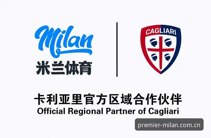 揭秘米兰体育网尊享首季英语版电脑端：你可能一直装错了版本